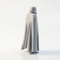 Mô hình Stormtrooper Quý ông cực chất (File in 3D Star Wars) - Thumbnail 2