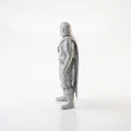 Mô hình Mandalorian Star Wars - Tượng 3D in ấn chất lượng cao - Thumbnail 3