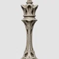 Ivory Sanctum "King" - Quân cờ vua - Thumbnail 6