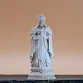Quân cờ "Bishop" - Bộ sưu tập Đế Chế Vàng - Thumbnail 2