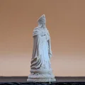 Quân cờ "Bishop" - Bộ sưu tập Đế Chế Vàng - Thumbnail 3
