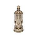 Quân cờ "Bishop" - Bộ sưu tập Đế Chế Vàng - Thumbnail 5