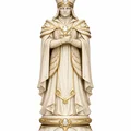Quân cờ "Bishop" - Bộ sưu tập Đế Chế Vàng - Thumbnail 6