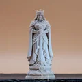 Quân Cờ "Nữ Hoàng" - Bộ Cờ Đế Chế Hoàng Kim - Thumbnail 2