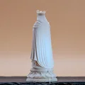 Quân Cờ "Nữ Hoàng" - Bộ Cờ Đế Chế Hoàng Kim - Thumbnail 4