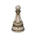 Quân Tốt (Pawn) trong bộ cờ vua The Golden Empire - Thumbnail 5