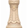 Braided Realm "Rook" - Quân cờ Xe - Thumbnail 6