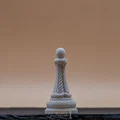Braided Realm "Pawn" - Quân cờ tốt - Thumbnail 3