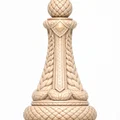 Braided Realm "Pawn" - Quân cờ tốt - Thumbnail 6
