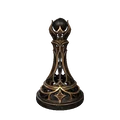 Ornate Eclipse "Pawn" - Quân tốt trong bàn cờ - Thumbnail 5