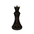 Ornate Eclipse "Queen" - Quân cờ Nữ hoàng đầy quyền uy - Thumbnail 5