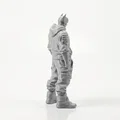 Mô hình Batman phong cách đường phố - File in 3D chất lượng cao - Thumbnail 3