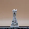 Alien Genesis "Rook" - Quân cờ xe - Thumbnail 2