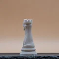 Alien Genesis "Rook" - Quân cờ xe - Thumbnail 4