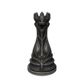 Alien Genesis "Rook" - Quân cờ xe - Thumbnail 5
