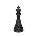 Alien Genesis "Queen" - Quân cờ - Thumbnail 5