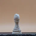 Alien Genesis "Pawn" - Quân tốt trong bộ cờ vua - Thumbnail 4