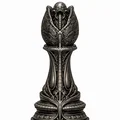 Alien Genesis "Pawn" - Quân tốt trong bộ cờ vua - Thumbnail 6