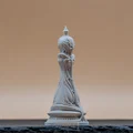 Alien Genesis "Bishop" - Quân cờ Tượng - Thumbnail 3