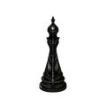 Alien Genesis "Bishop" - Quân cờ Tượng - Thumbnail 5
