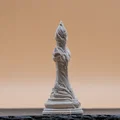 The Green Core "Bishop" - Quân cờ Tượng - Thumbnail 3