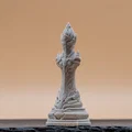 The Green Core "Bishop" - Quân cờ Tượng - Thumbnail 4