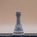 The Green Core "Rook" - Quân cờ Xe xanh lục - Thumbnail 2