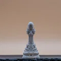 The Green Core "Pawn" - Quân cờ tốt - Thumbnail 2