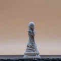 The Green Core "Pawn" - Quân cờ tốt - Thumbnail 3