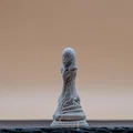 The Green Core "Pawn" - Quân cờ tốt - Thumbnail 4