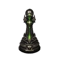 The Green Core "Pawn" - Quân cờ tốt - Thumbnail 5