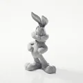 Mô hình Bugs Bunny phong cách đường phố in 3D - Thumbnail 1