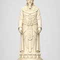 Quân Cờ Eternal Dynasty "Bishop" - Thumbnail 6