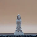 Eternal Dynasty "Pawn" - Quân cờ tốt - Thumbnail 2