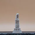 Eternal Dynasty "Pawn" - Quân cờ tốt - Thumbnail 3