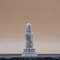 Eternal Dynasty "Pawn" - Quân cờ tốt - Thumbnail 4