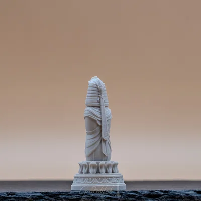 Eternal Dynasty "Pawn" - Quân cờ tốt