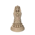 Eternal Dynasty "Pawn" - Quân cờ tốt - Thumbnail 5