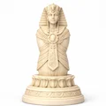 Eternal Dynasty "Pawn" - Quân cờ tốt - Thumbnail 6