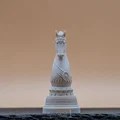 Quân mã "Eternal Dynasty" - Quân cờ - Thumbnail 2