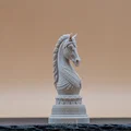 Quân mã "Eternal Dynasty" - Quân cờ - Thumbnail 3