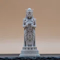 Eternal Dynasty "Queen" - Quân cờ Nữ hoàng - Thumbnail 2