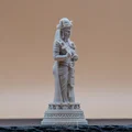Eternal Dynasty "Queen" - Quân cờ Nữ hoàng - Thumbnail 3