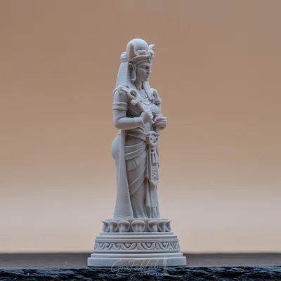 Eternal Dynasty "Queen" - Quân cờ Nữ hoàng