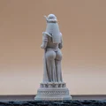Eternal Dynasty "Queen" - Quân cờ Nữ hoàng - Thumbnail 4