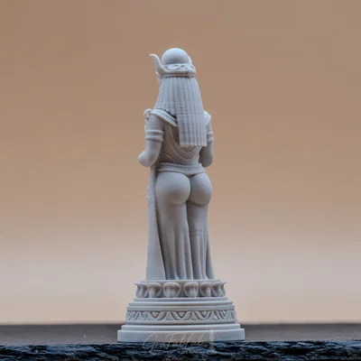 Eternal Dynasty "Queen" - Quân cờ Nữ hoàng