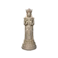 Eternal Dynasty "Queen" - Quân cờ Nữ hoàng - Thumbnail 5