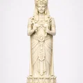 Eternal Dynasty "Queen" - Quân cờ Nữ hoàng - Thumbnail 6