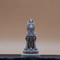 Eclypse Realm "Knight" - Quân cờ Hiệp sĩ - Thumbnail 2