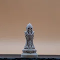 Eclypse Realm "Pawn" - Quân tốt trong bộ cờ vua - Thumbnail 2